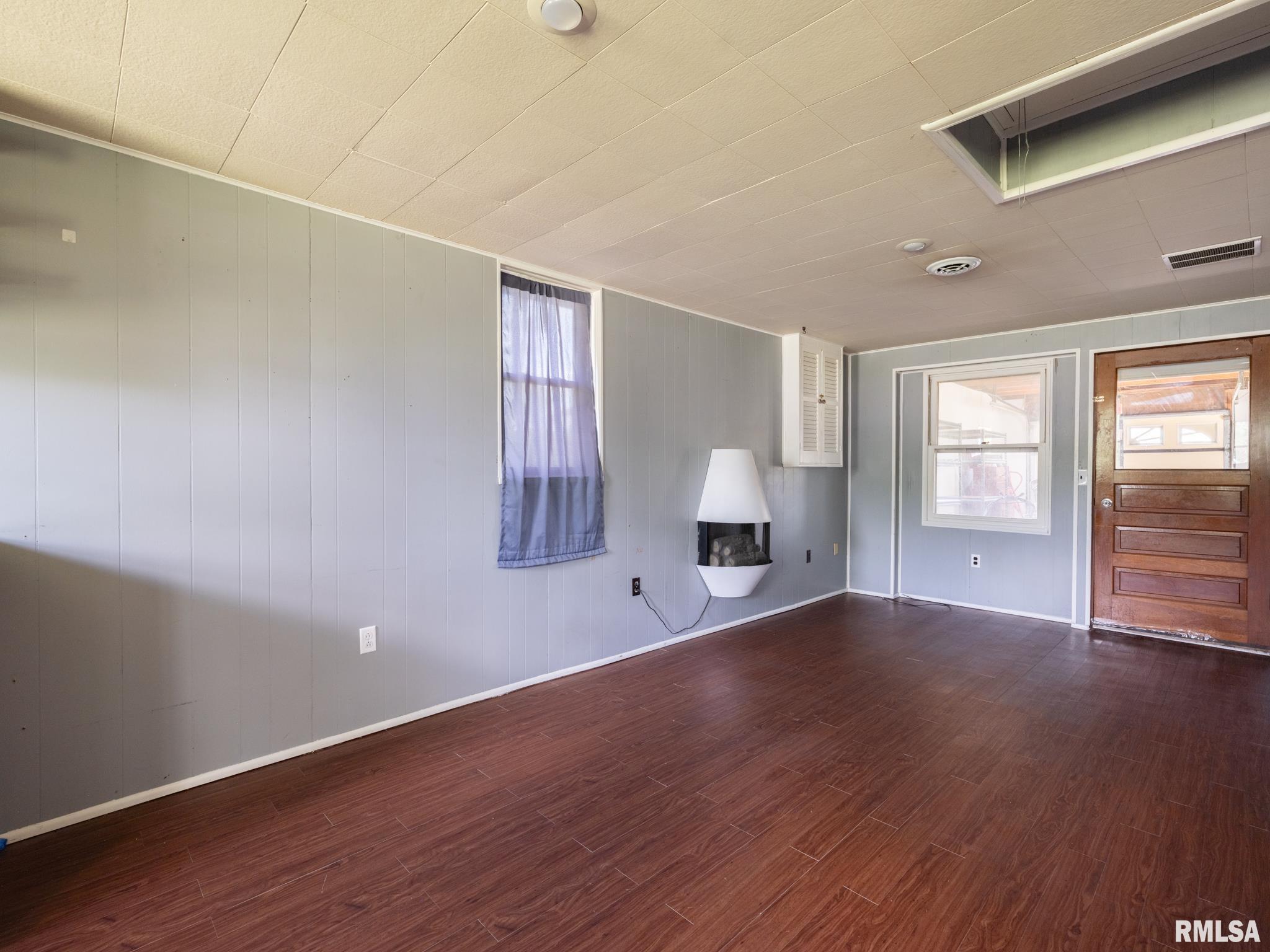 611 Woodland Trail Washington, IL 61571 - Photo 17 of 34
