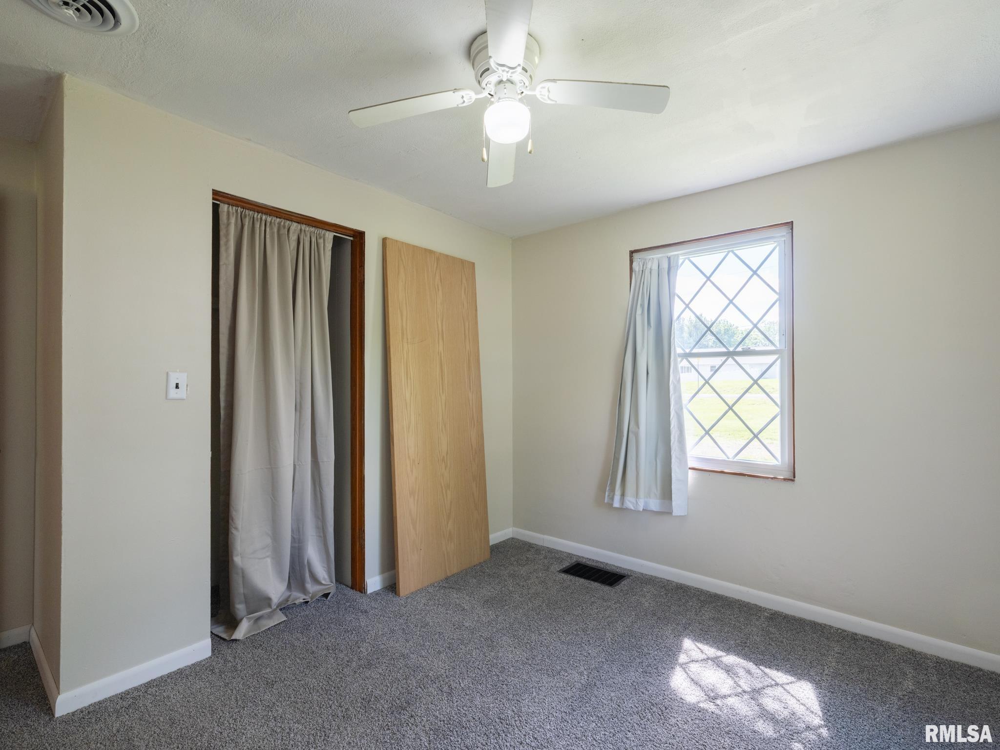 611 Woodland Trail Washington, IL 61571 - Photo 21 of 34