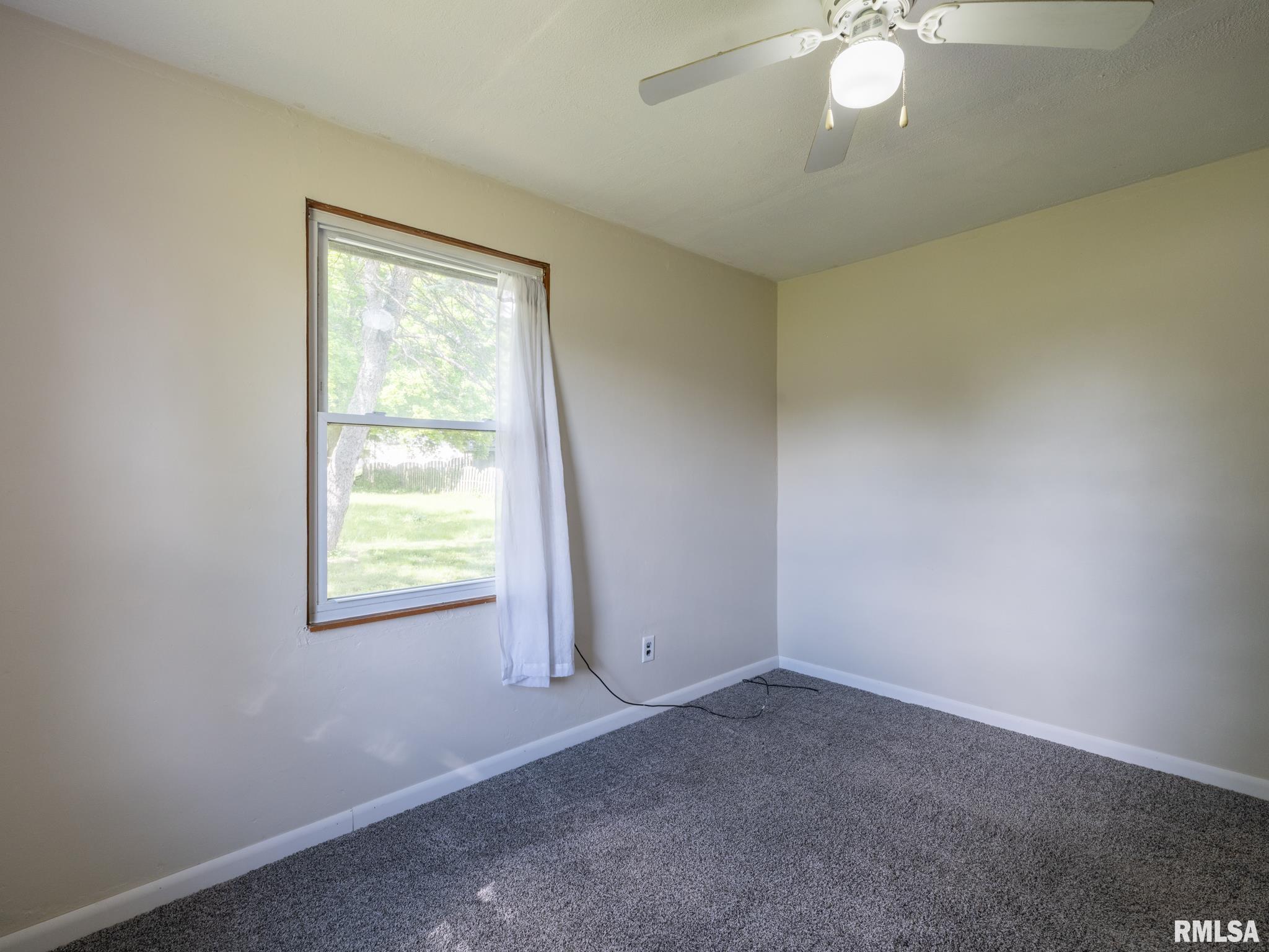 611 Woodland Trail Washington, IL 61571 - Photo 22 of 34