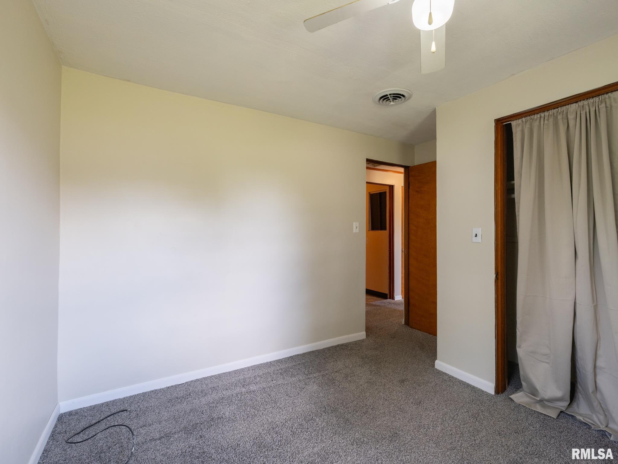 611 Woodland Trail Washington, IL 61571 - Photo 23 of 34