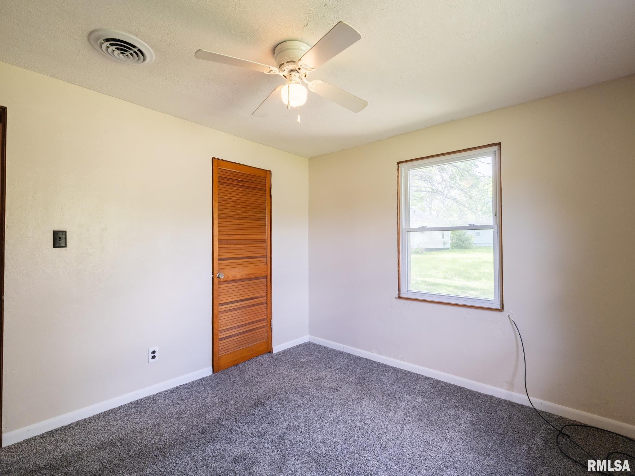 611 Woodland Trail Washington, IL 61571 - Photo 25 of 34