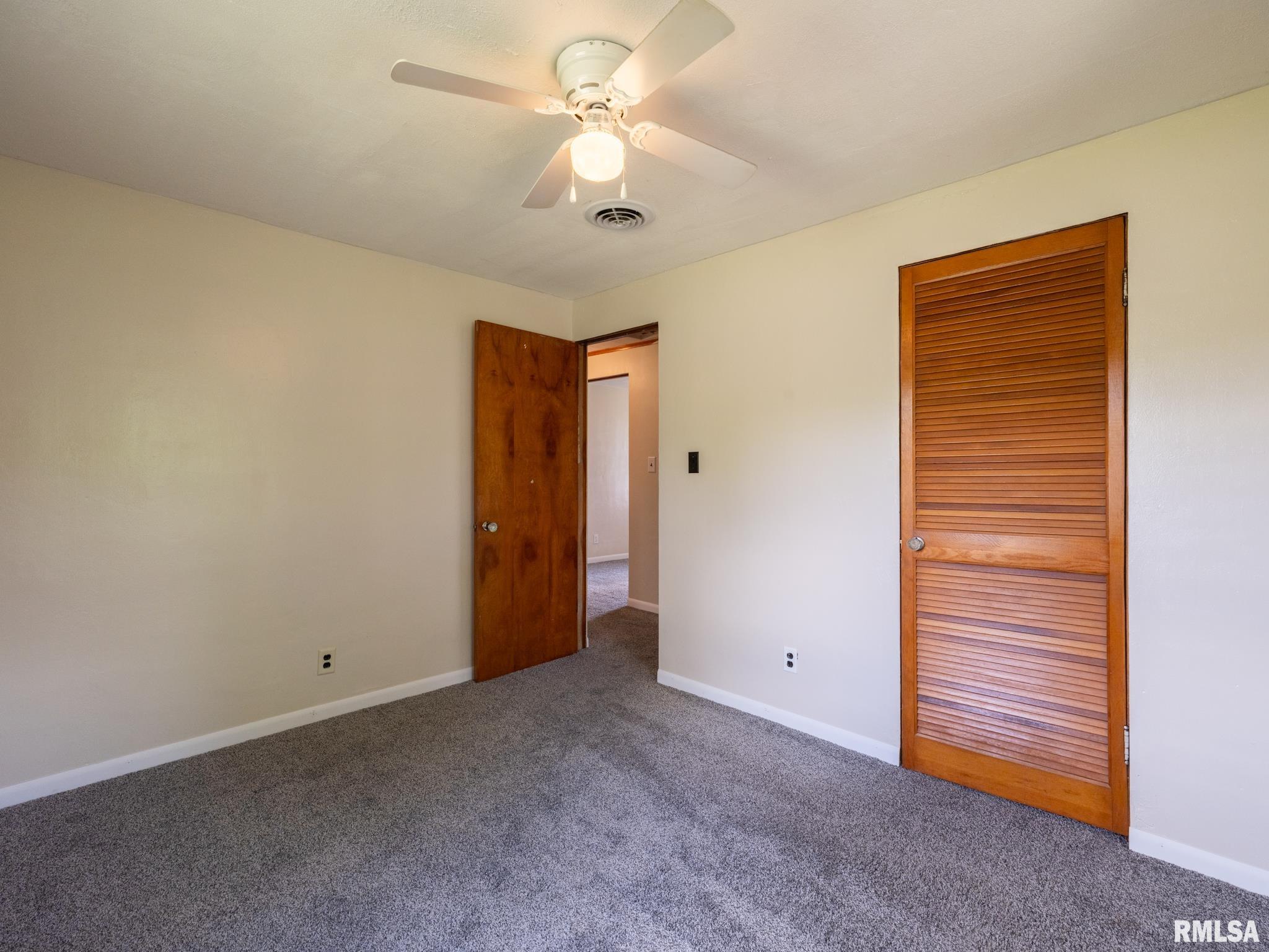 611 Woodland Trail Washington, IL 61571 - Photo 26 of 34
