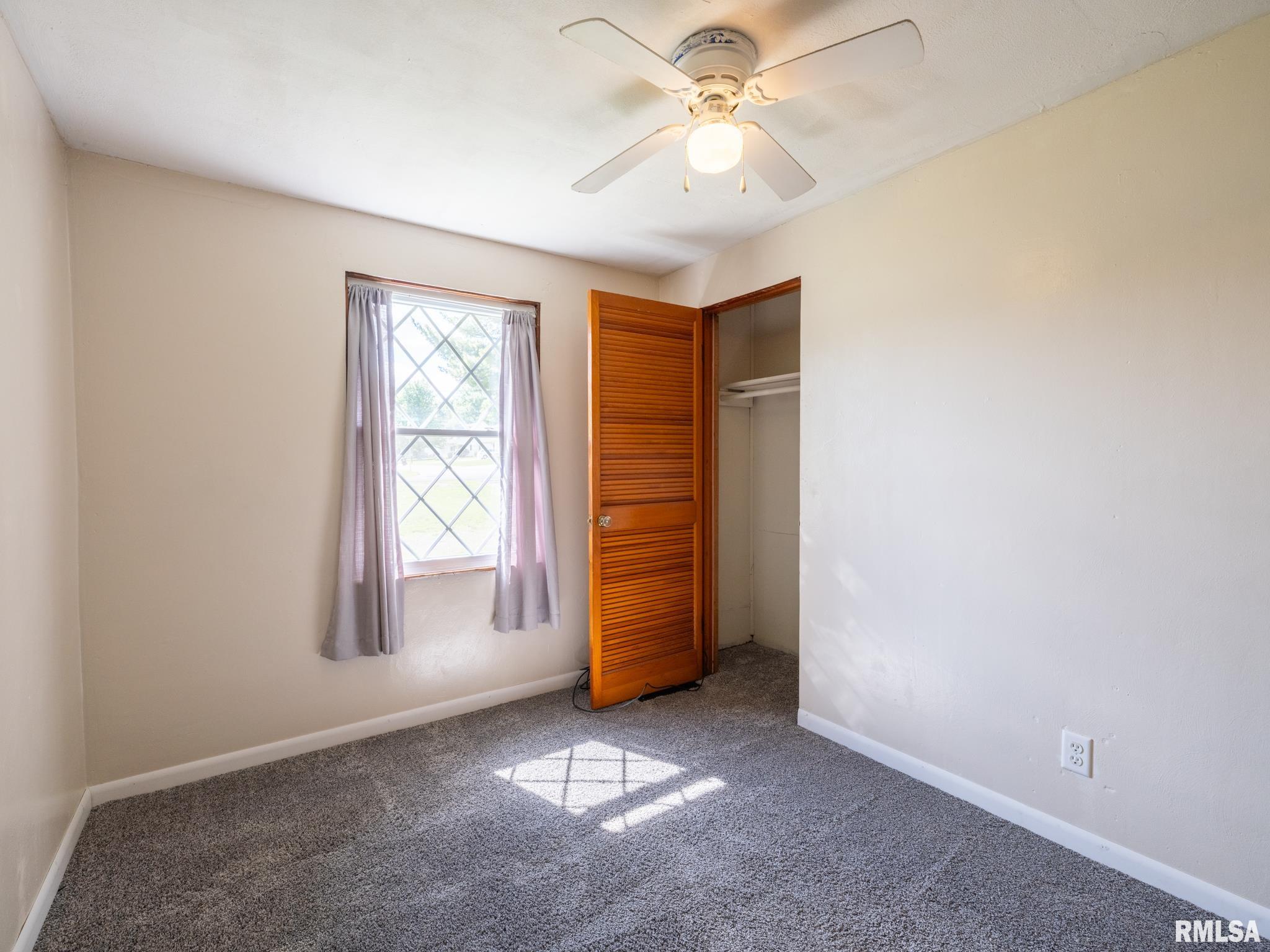611 Woodland Trail Washington, IL 61571 - Photo 28 of 34