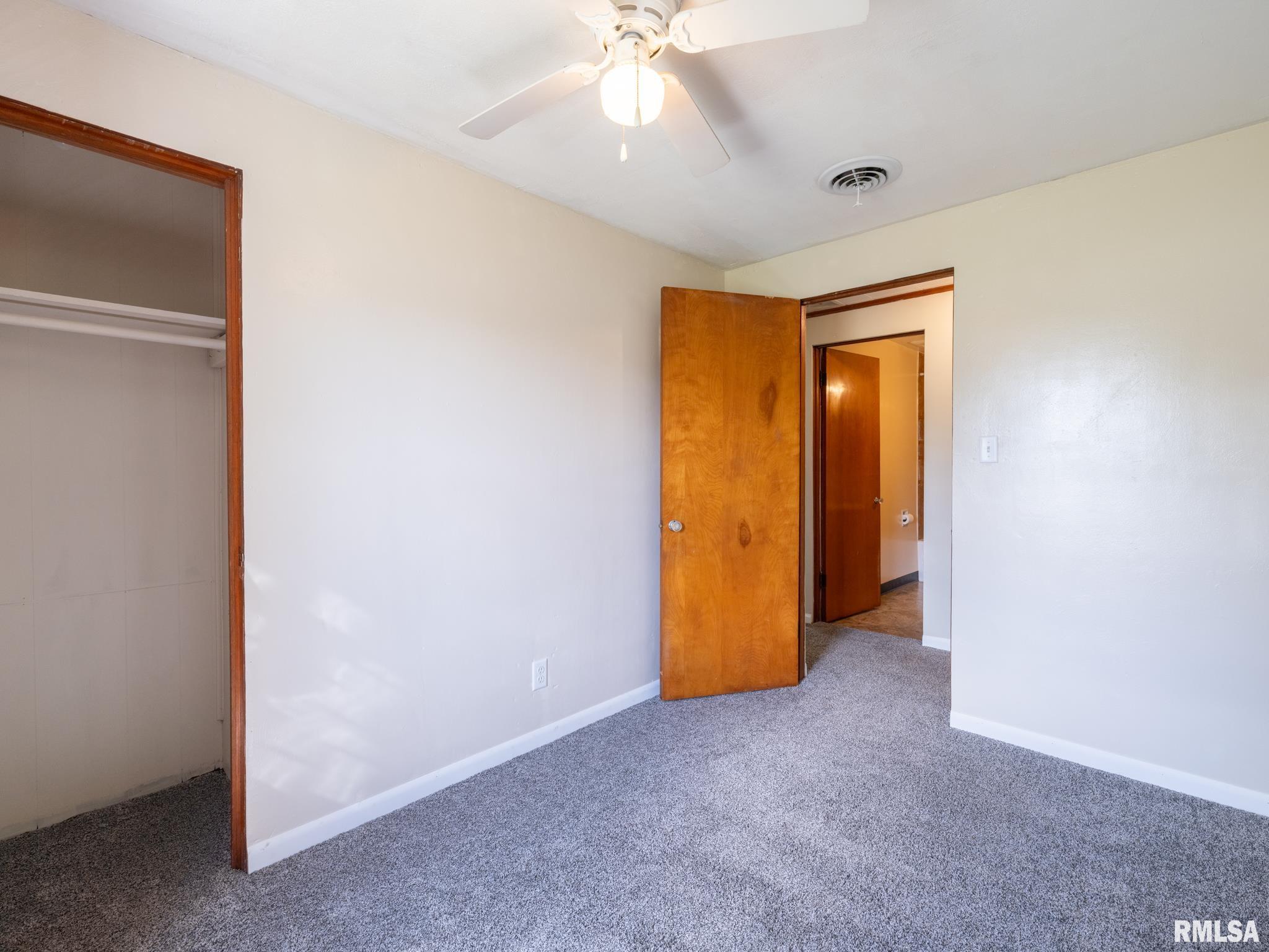 611 Woodland Trail Washington, IL 61571 - Photo 29 of 34