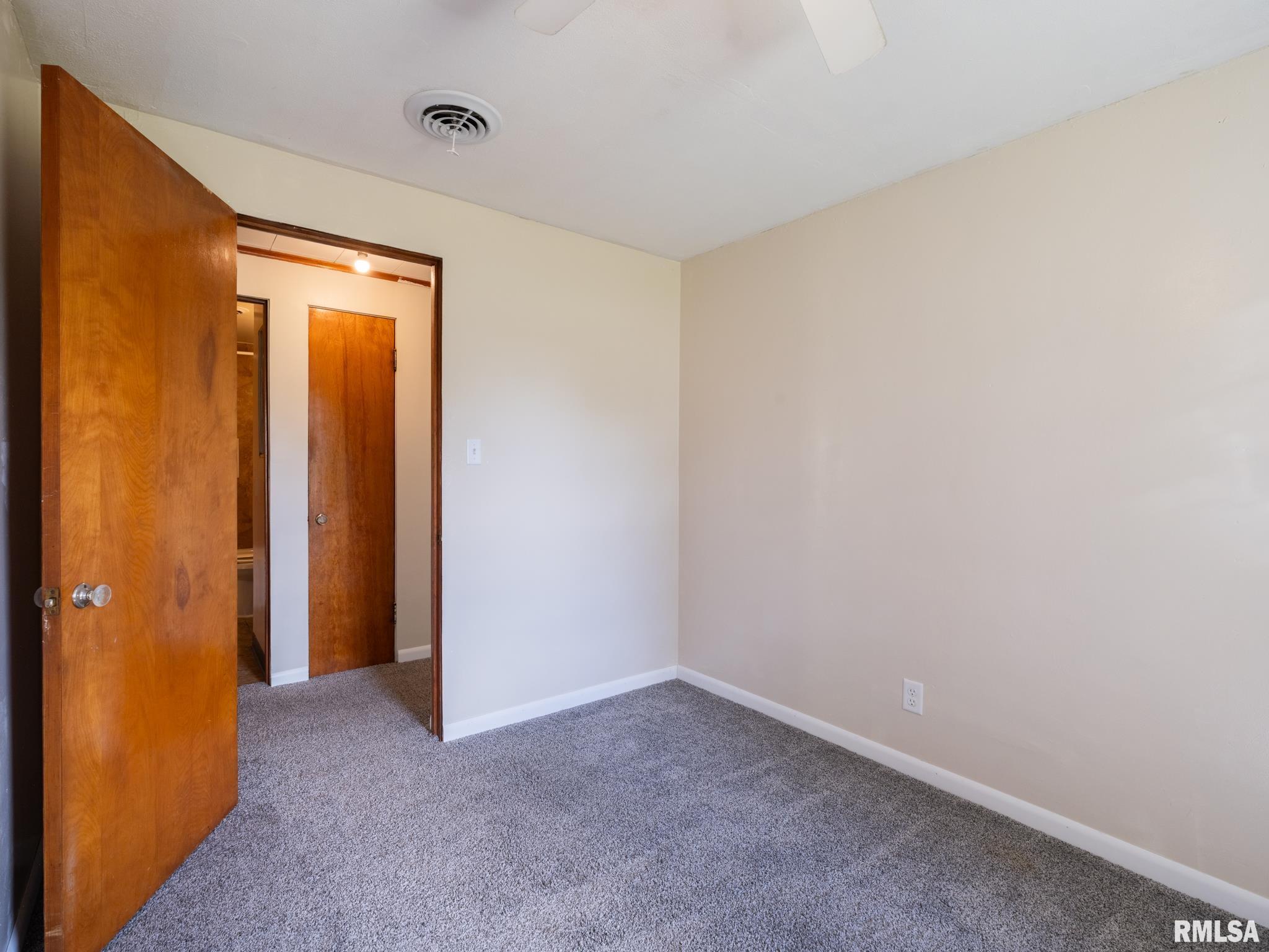 611 Woodland Trail Washington, IL 61571 - Photo 30 of 34