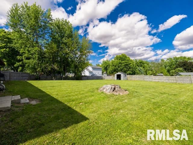611 Woodland Trail Washington, IL 61571 - Photo 34 of 34