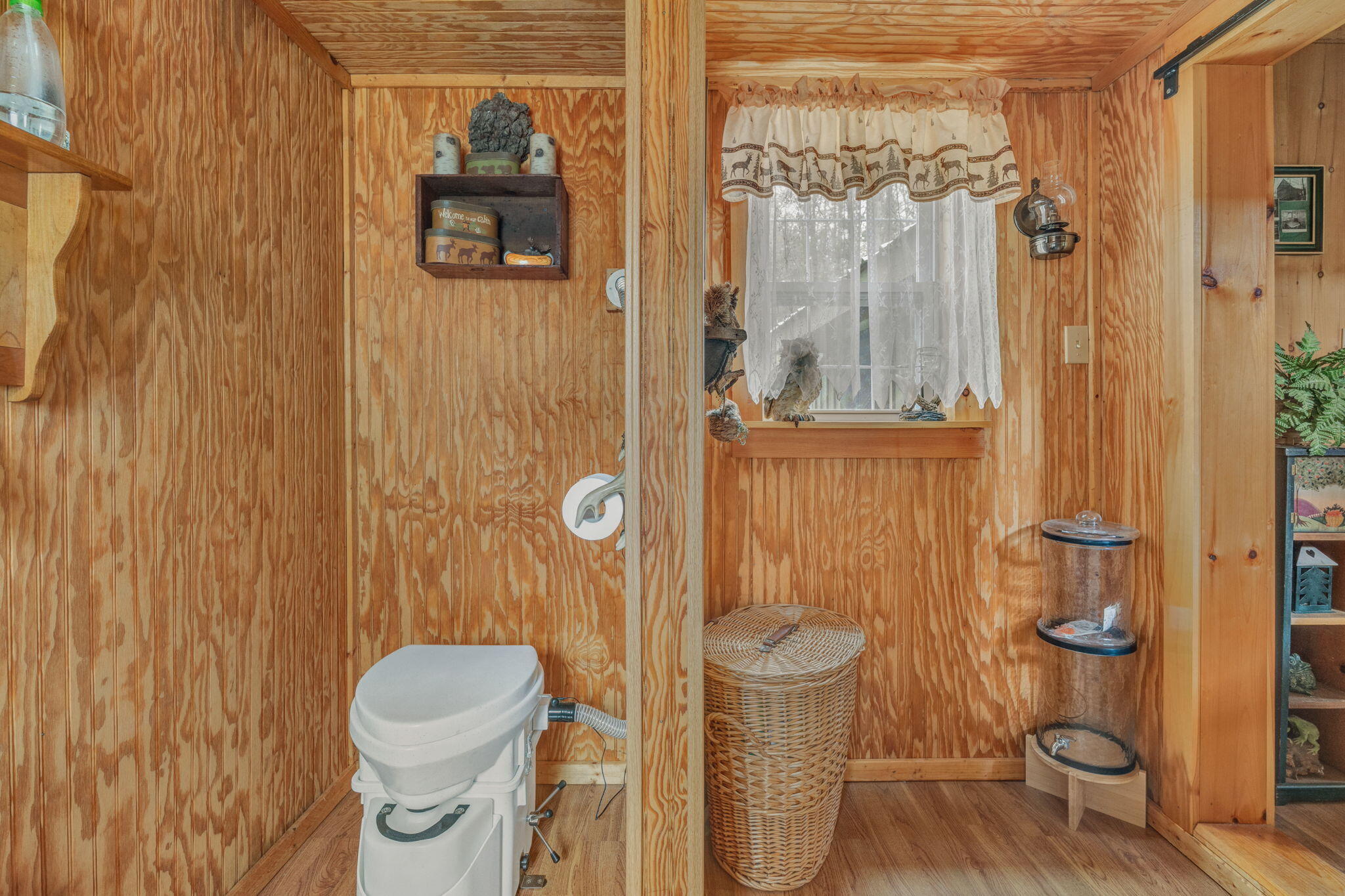 401 Solon Road Athens, ME 04912 - Photo 31 of 42 5-web-or-mls-401-solon-rd