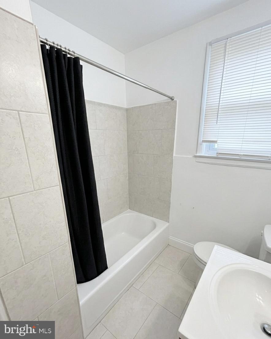 4455 Old Frederick Road Baltimore, MD 21229 - Photo 11 of 35