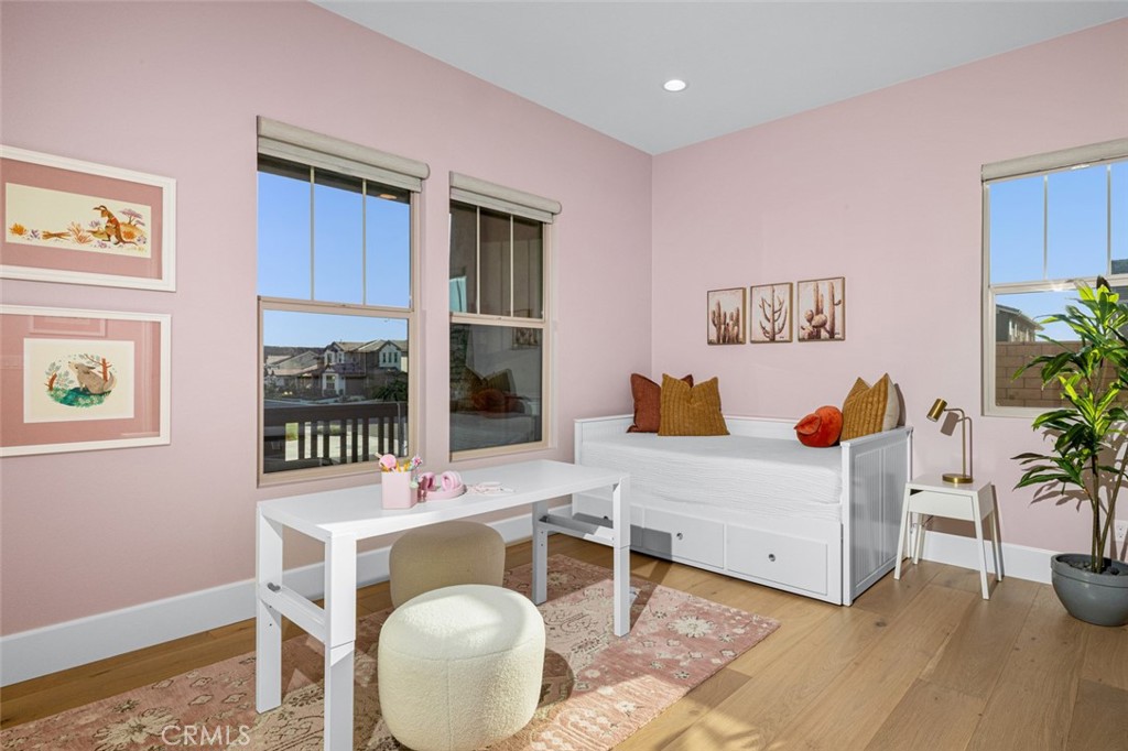 39504 Caladium Drive Temecula, CA 92591 - Photo 21 of 38 a living room with furniture and a table