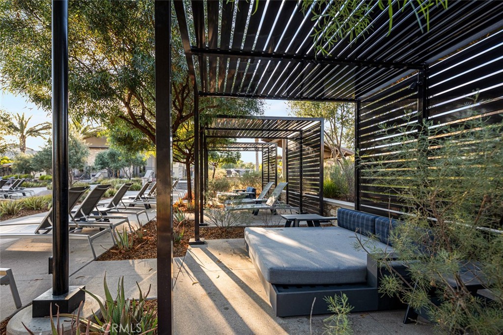 39504 Caladium Drive Temecula, CA 92591 - Photo 30 of 38