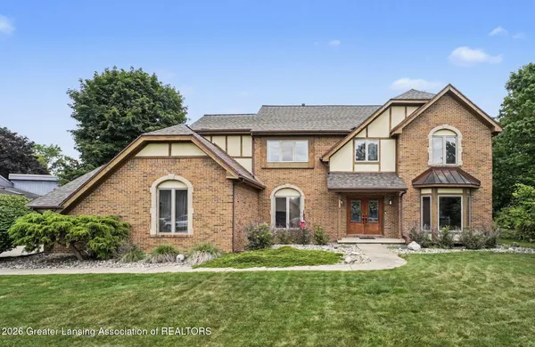 $453,000 | 4914 Malpaso, Lansing, MI 48917