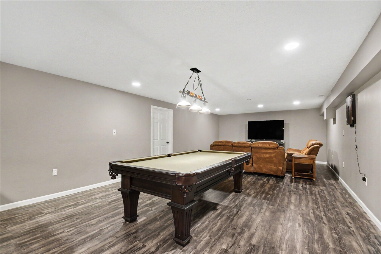 3181 Chamberlain Road Buchanan, MI 49107 - Photo 27 of 43 Gallery Image 27