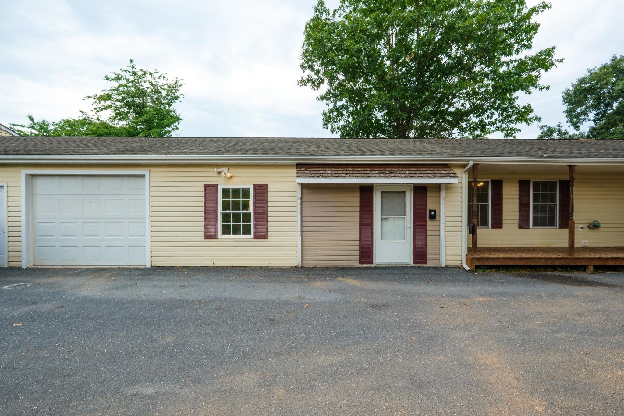 45 Morris Mill Road Staunton, VA 24401 - Photo 39 of 45