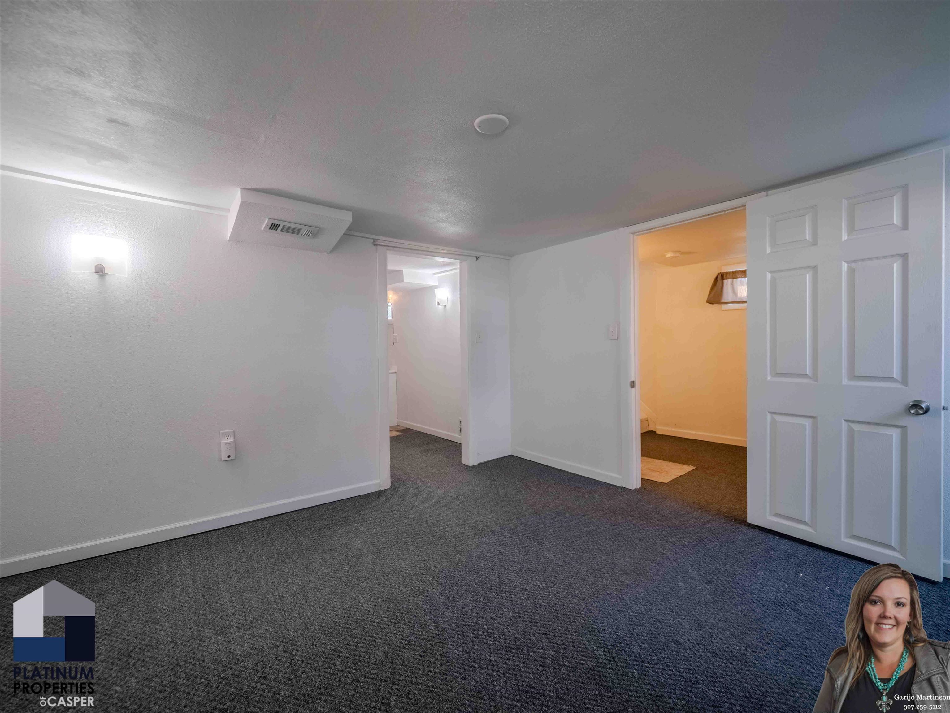 1148 North Lincoln Street Casper, WY 82601 - Photo 20 of 26