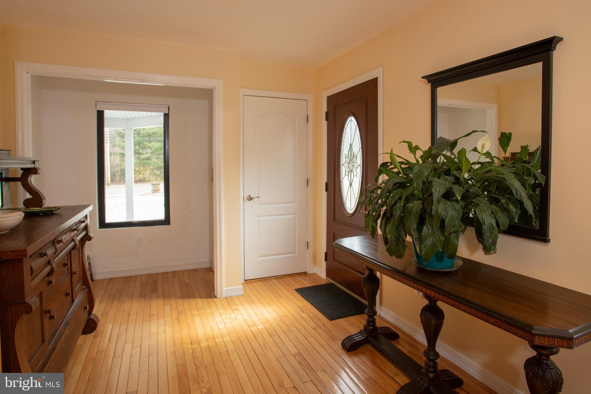69 Rosehill Road Barnegat, NJ 08005 - Photo 6 of 77
