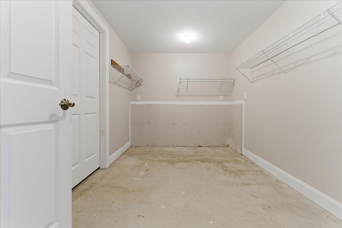 127 Town Farm Road Hallowell, ME 04347 - Photo 58 of 95 77-16_Storage 1