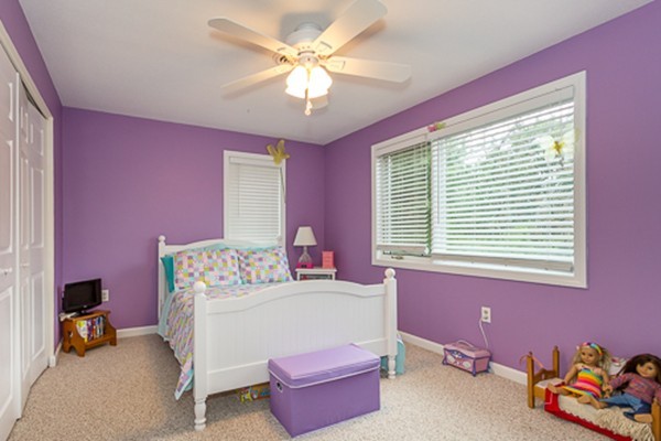 98 Stone Ridge Road, Unit 98 Franklin, MA 02038 - Photo 13 of 18 Gallery Image 13