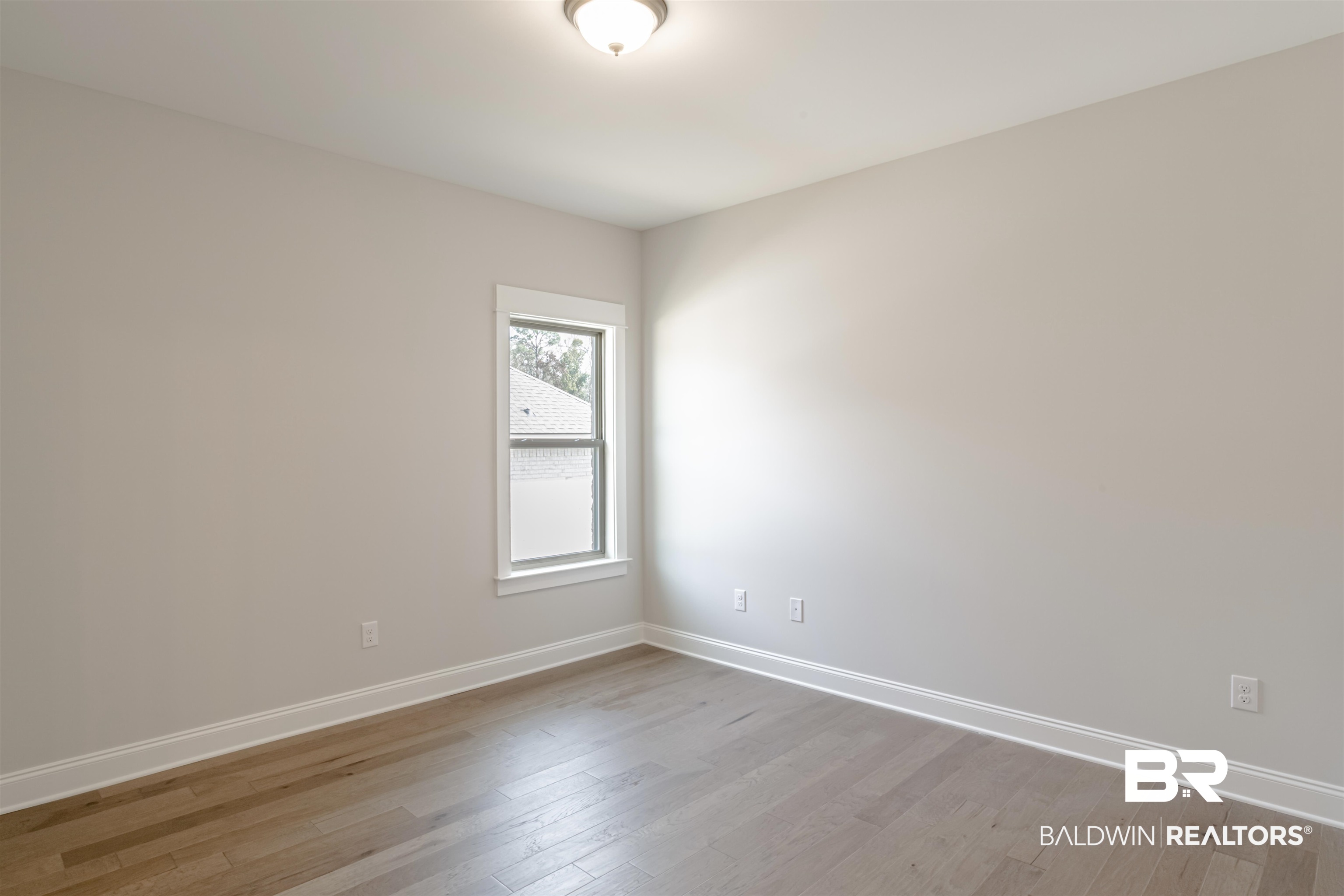 106 Burnside Avenue Fairhope, AL 36532 - Photo 32 of 43