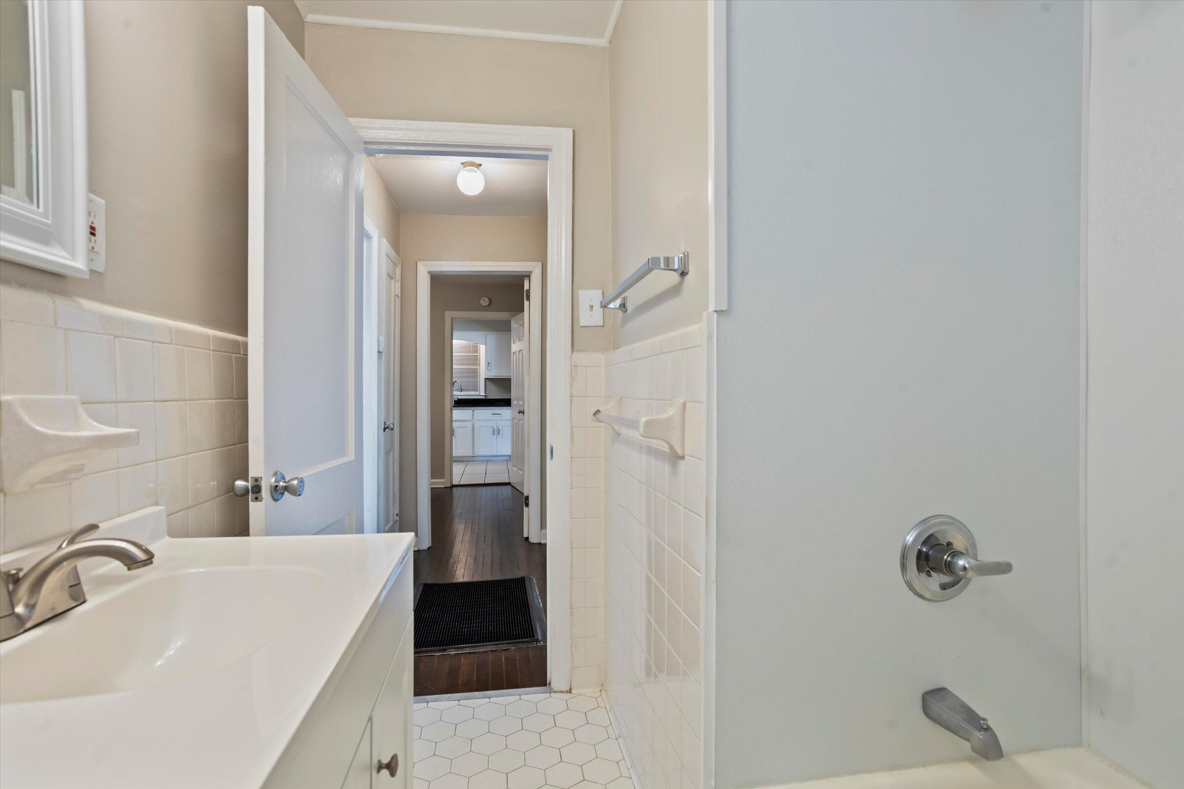 2562 Ivey Road Augusta, GA 30906 - Photo 19 of 24 19-IMG_1121