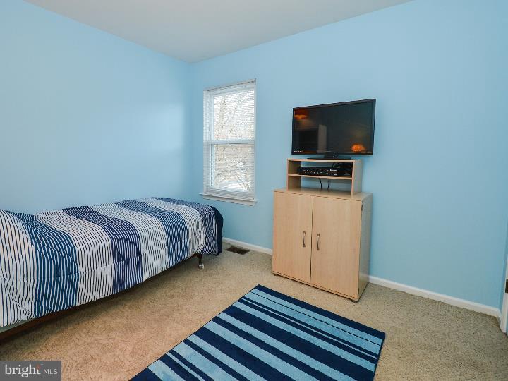 107 Twining Road Lansdale, PA 19446 - Photo 16 of 25 Bedroom 2