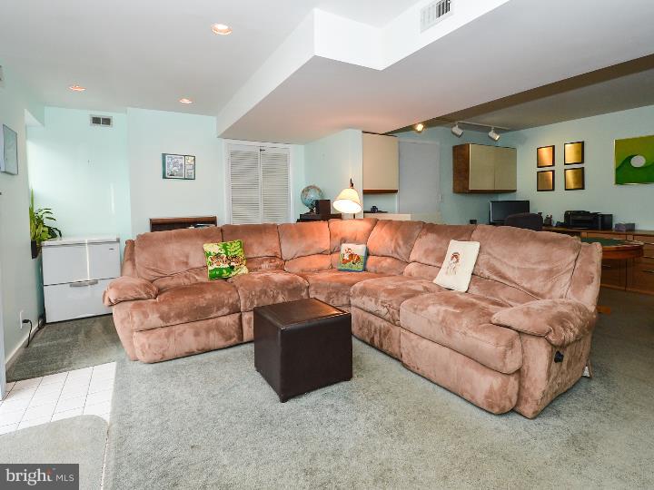107 Twining Road Lansdale, PA 19446 - Photo 20 of 25 Basement - Finished