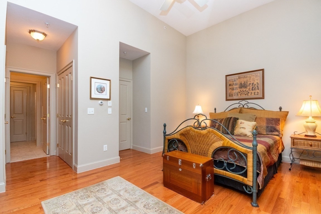 150 Spring Meadow Lane, Unit 150 Hanover, MA 02339 - Photo 18 of 42 Gallery Image 18