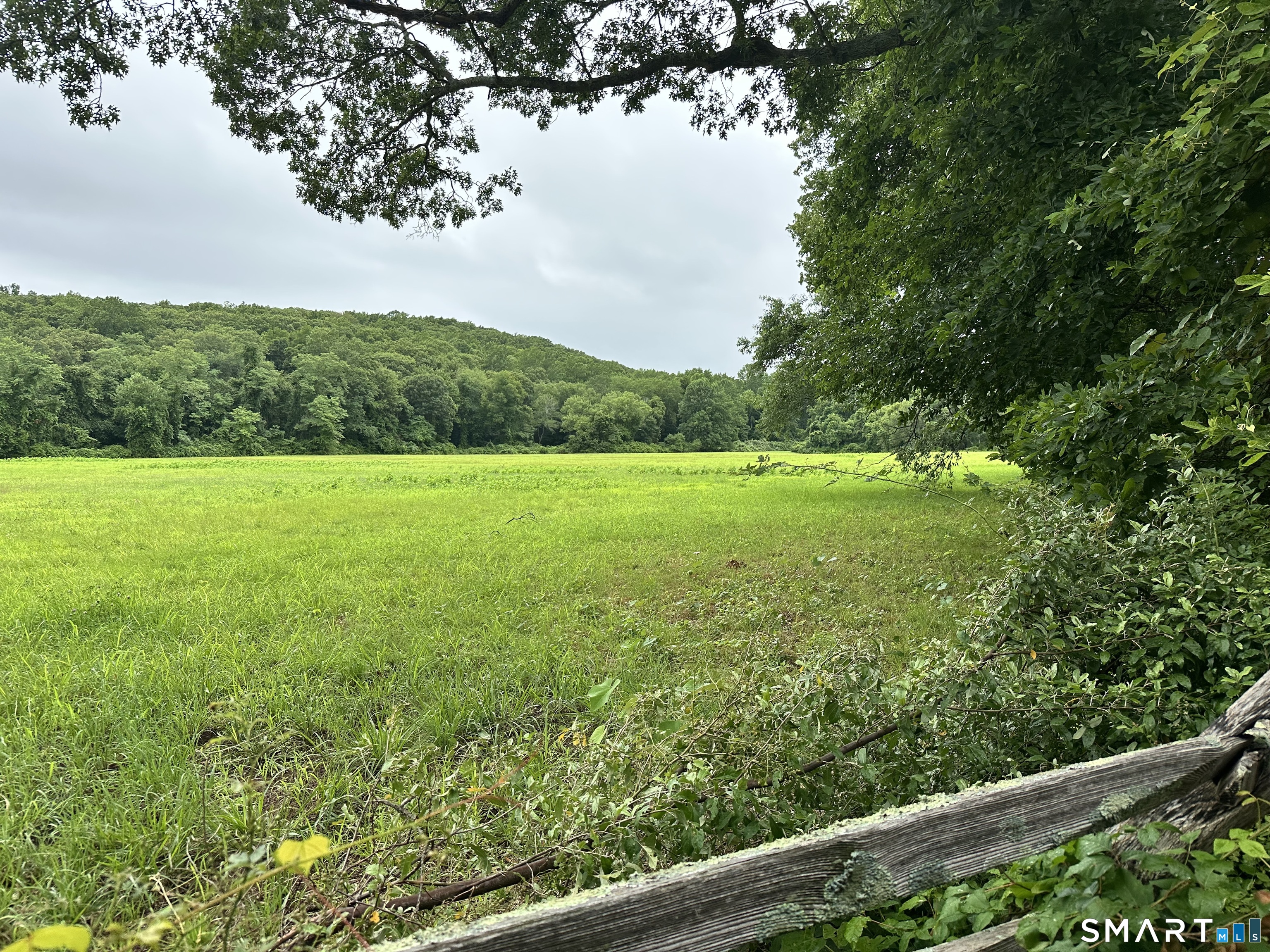 Westbrook Road Ivoryton, CT 06442 - Photo 6 of 20 Perfect for farming still, a readymade equestrian palette to work from or a high-yield development