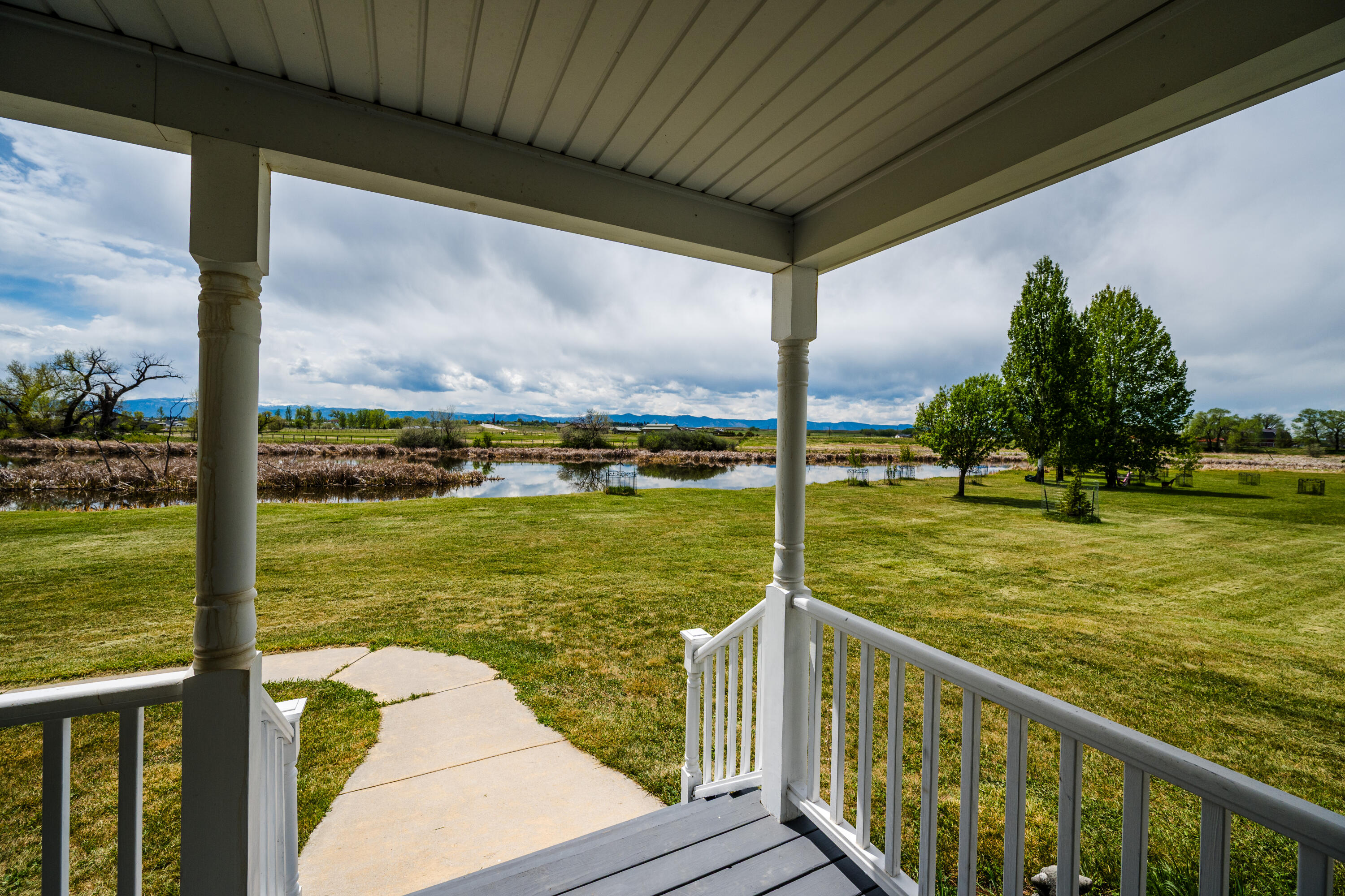 42 Wild Hollow Road Sheridan, WY 82801 - Photo 46 of 55 42 wild hollow 033
