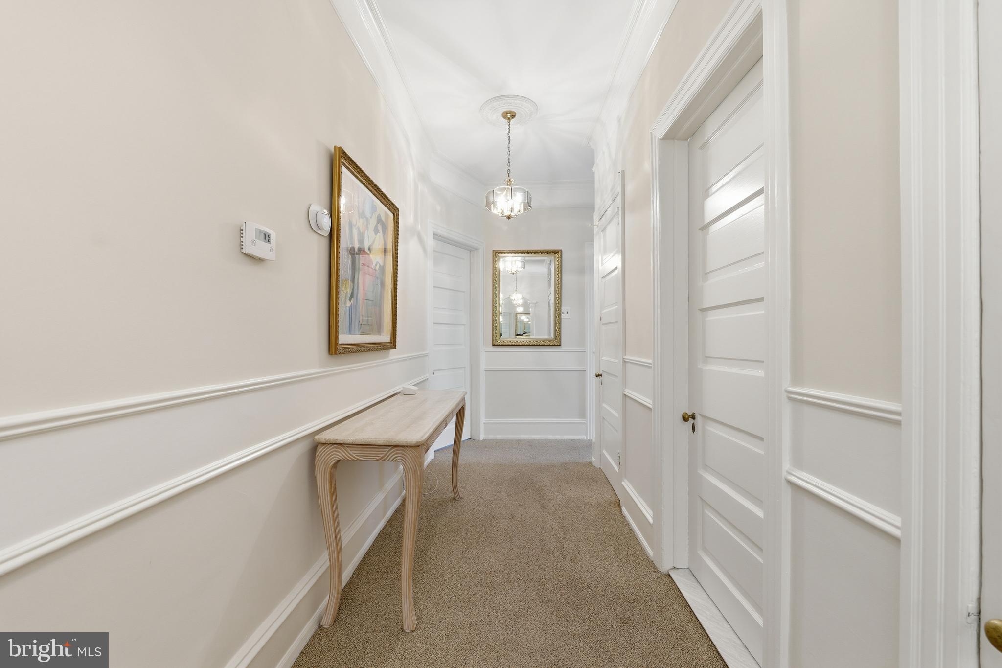 406 Warwick Road Haddonfield, NJ 08033 - Photo 26 of 49