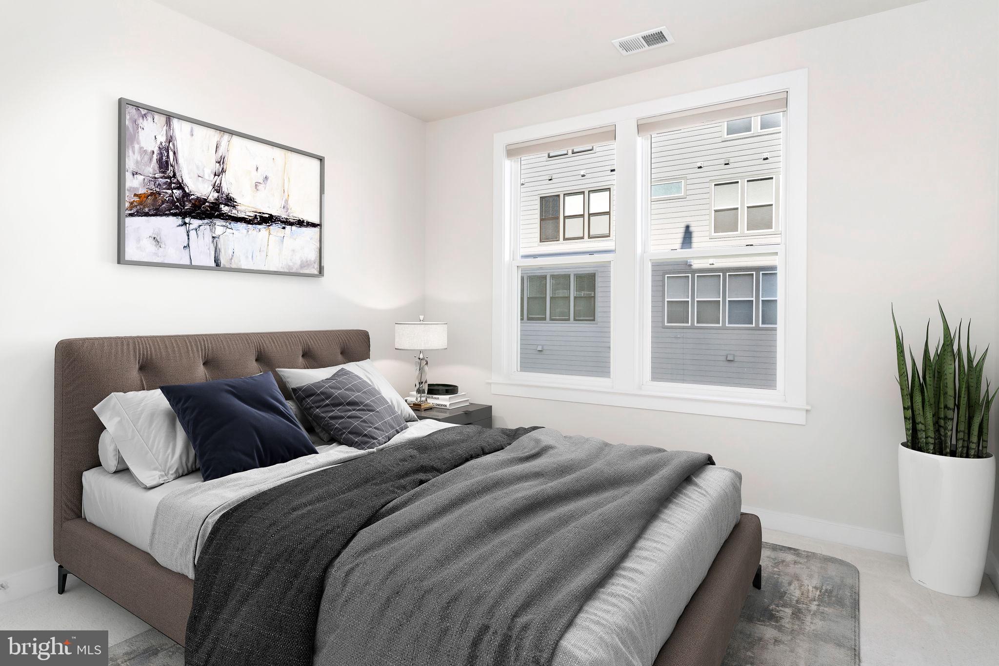 13330 Arrowbrook Centre Drive Herndon, VA 20171 - Photo 11 of 23 BR #2