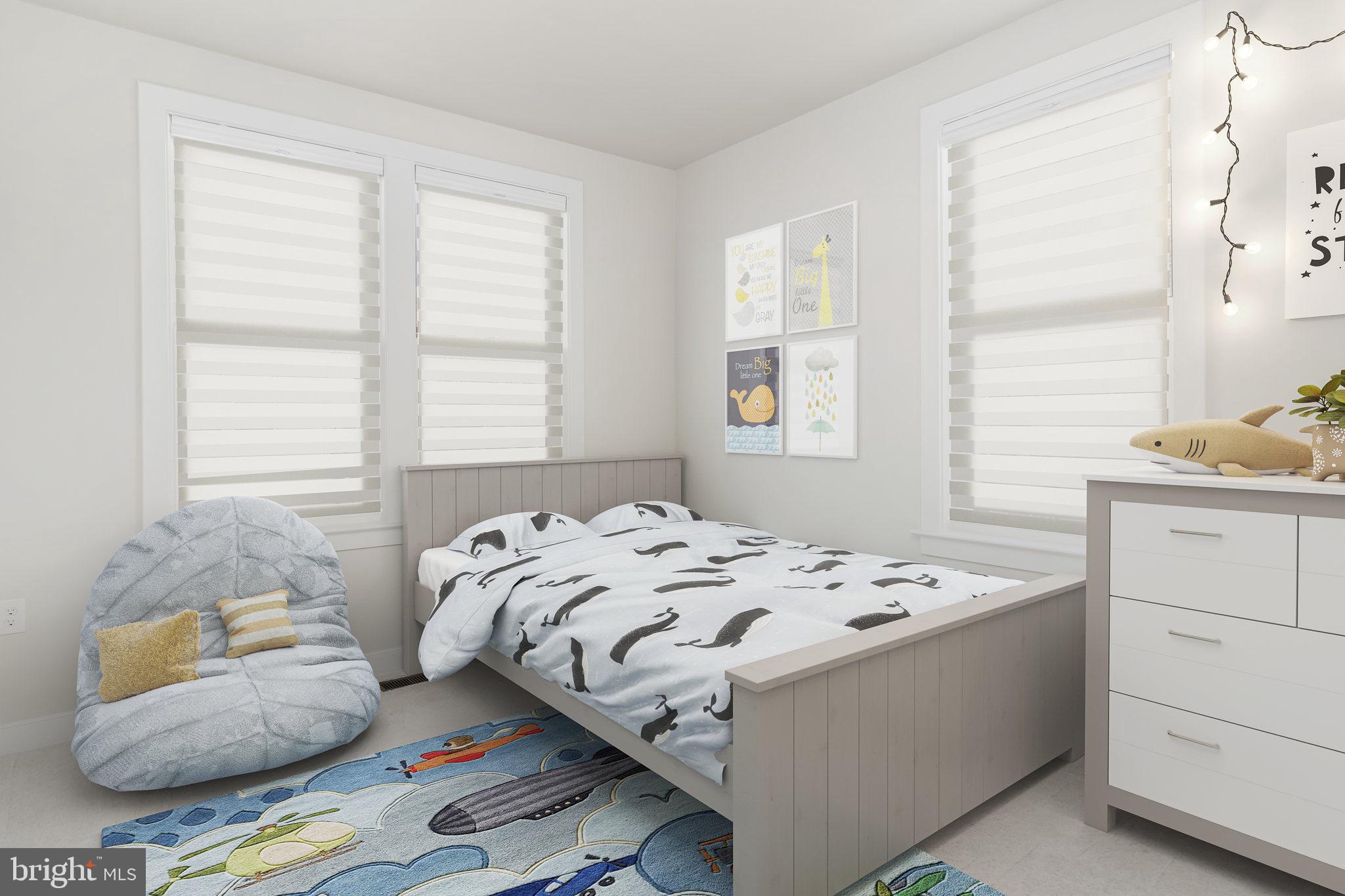 13330 Arrowbrook Centre Drive Herndon, VA 20171 - Photo 12 of 23 BR #3