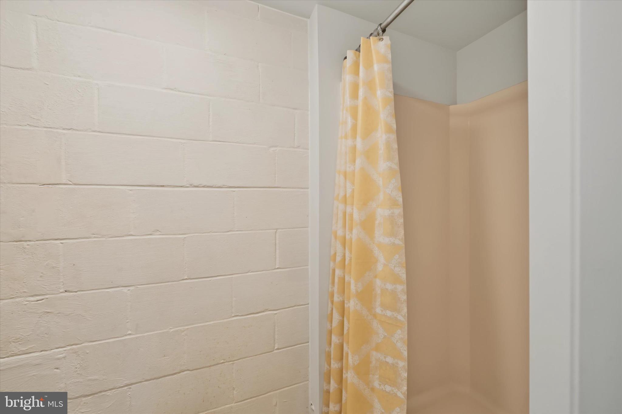 9939 Bird River Road Baltimore, MD 21220 - Photo 22 of 45 1/2 bath in the lower level