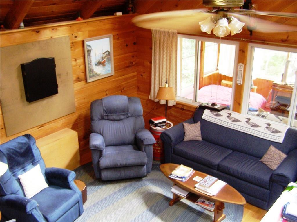 172 McGuire Road Jefferson, ME 04348 - Photo 5 of 7 Photo