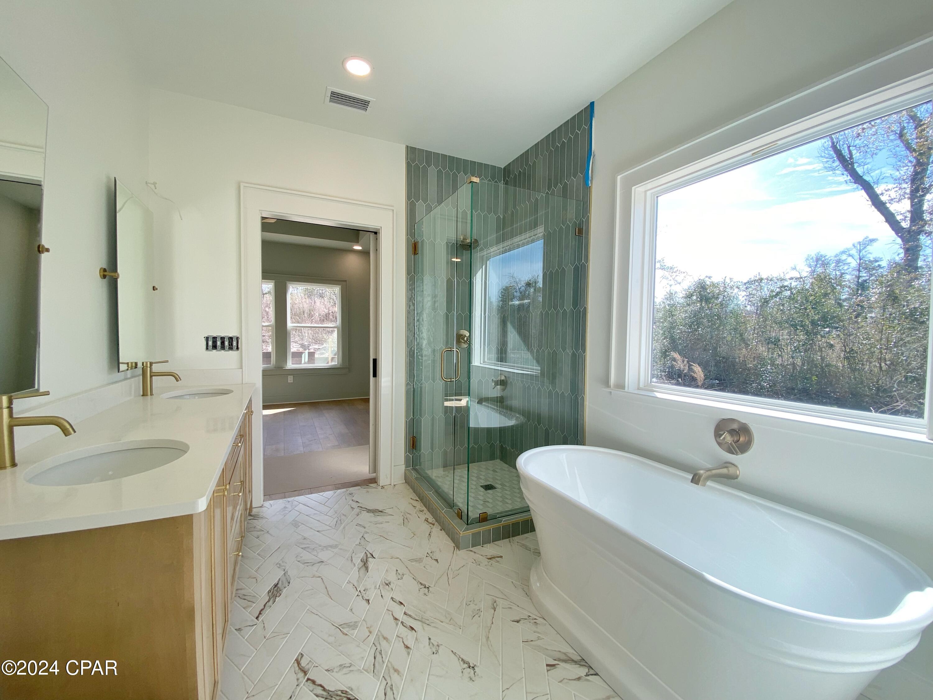 3182 Paulk Road Marianna, FL 32446 - Photo 17 of 35 Gallery Image 17