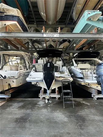 $109,000 | 570 Blackburn Point Road, Unit 13, Osprey, FL 34229