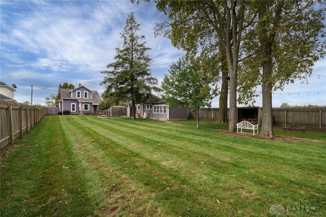 210 North Alex Road Dayton, OH 45449 - Photo 44 of 52 Gallery Image 44