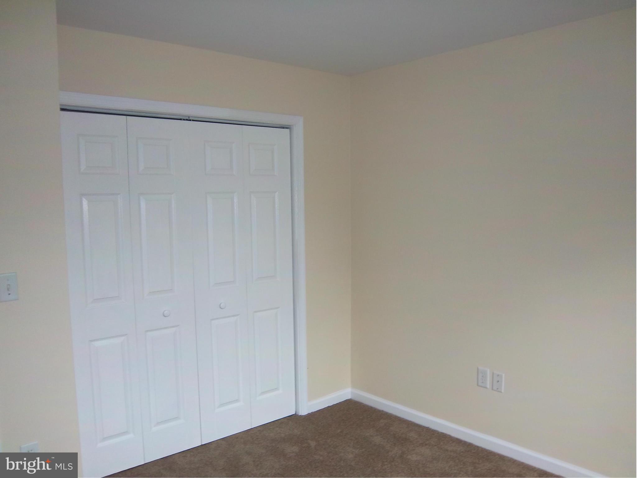 7917 Quarterfield Road Severn, MD 21144 - Photo 14 of 27 a view of small space