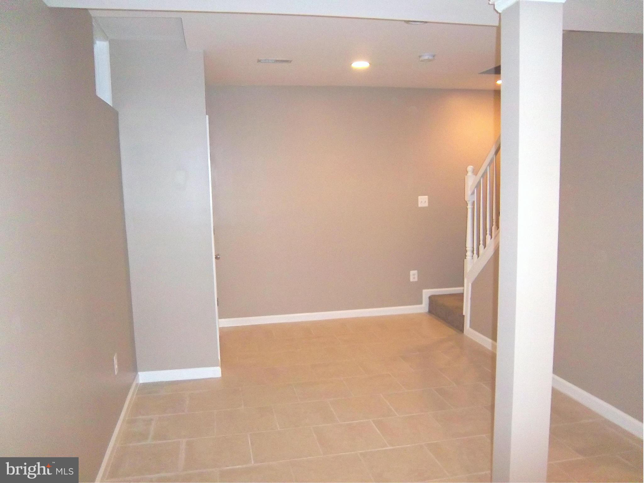 7917 Quarterfield Road Severn, MD 21144 - Photo 22 of 27 a view of an empty room