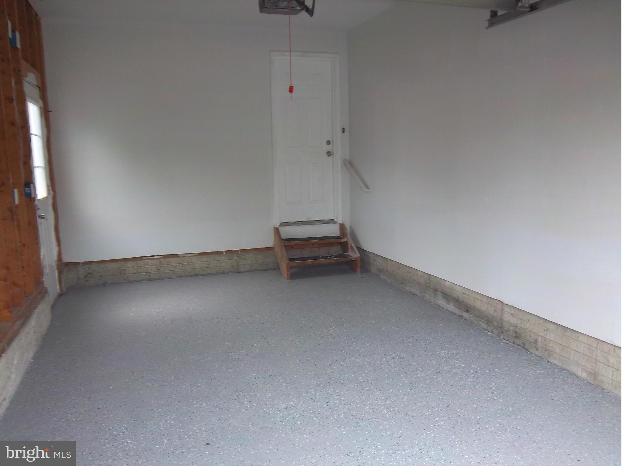 7917 Quarterfield Road Severn, MD 21144 - Photo 27 of 27 a view of empty room