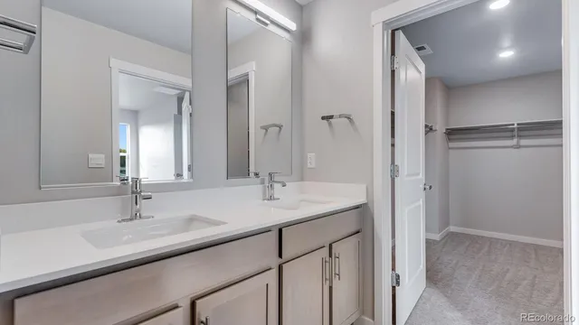 $442,915 | 22514 East 6th Place, Aurora, CO 80018