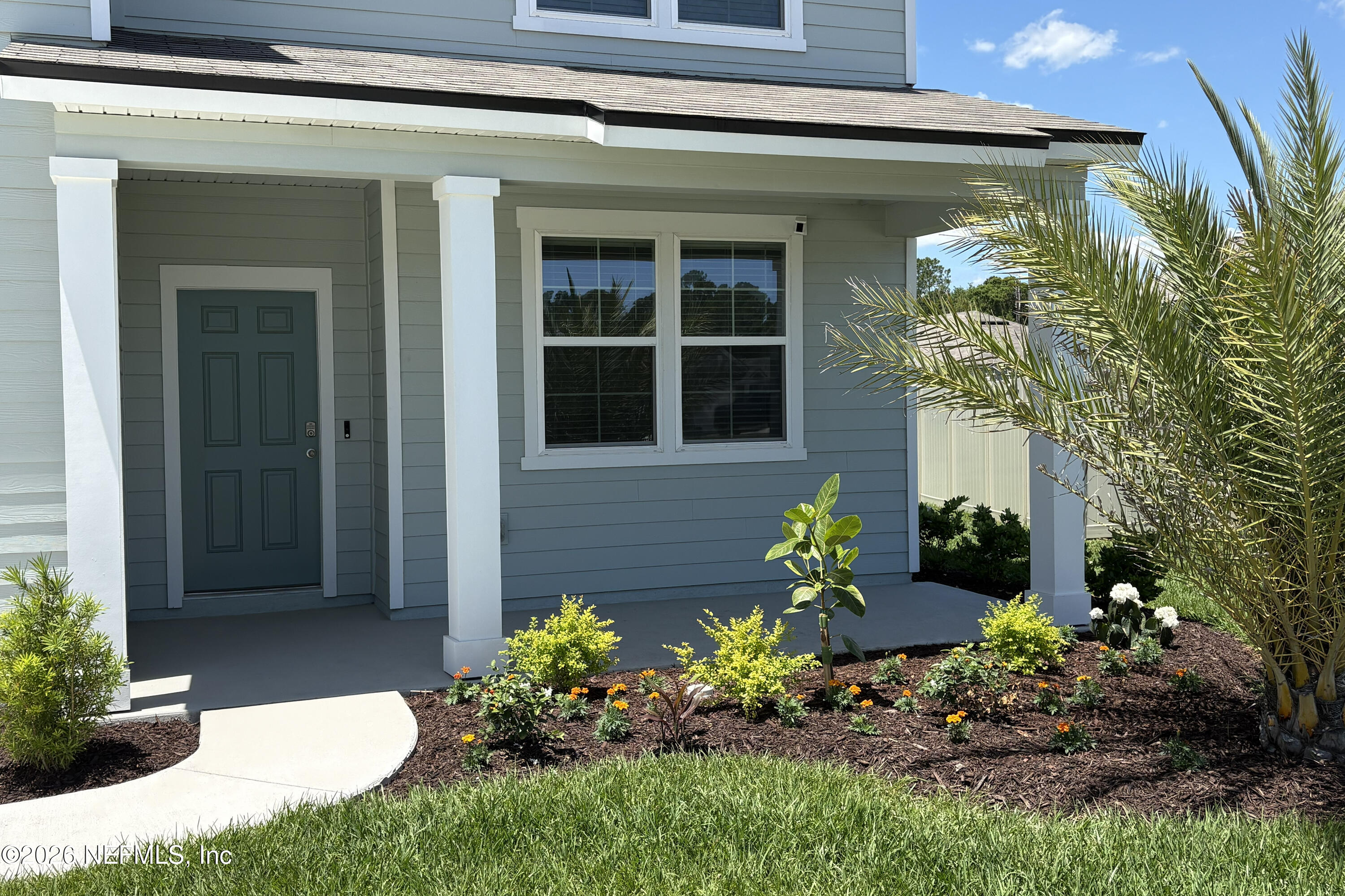 17 Rio Salado Road St. Augustine, FL 32084 - Photo 3 of 65 17RioSaladoRd-Front-03
