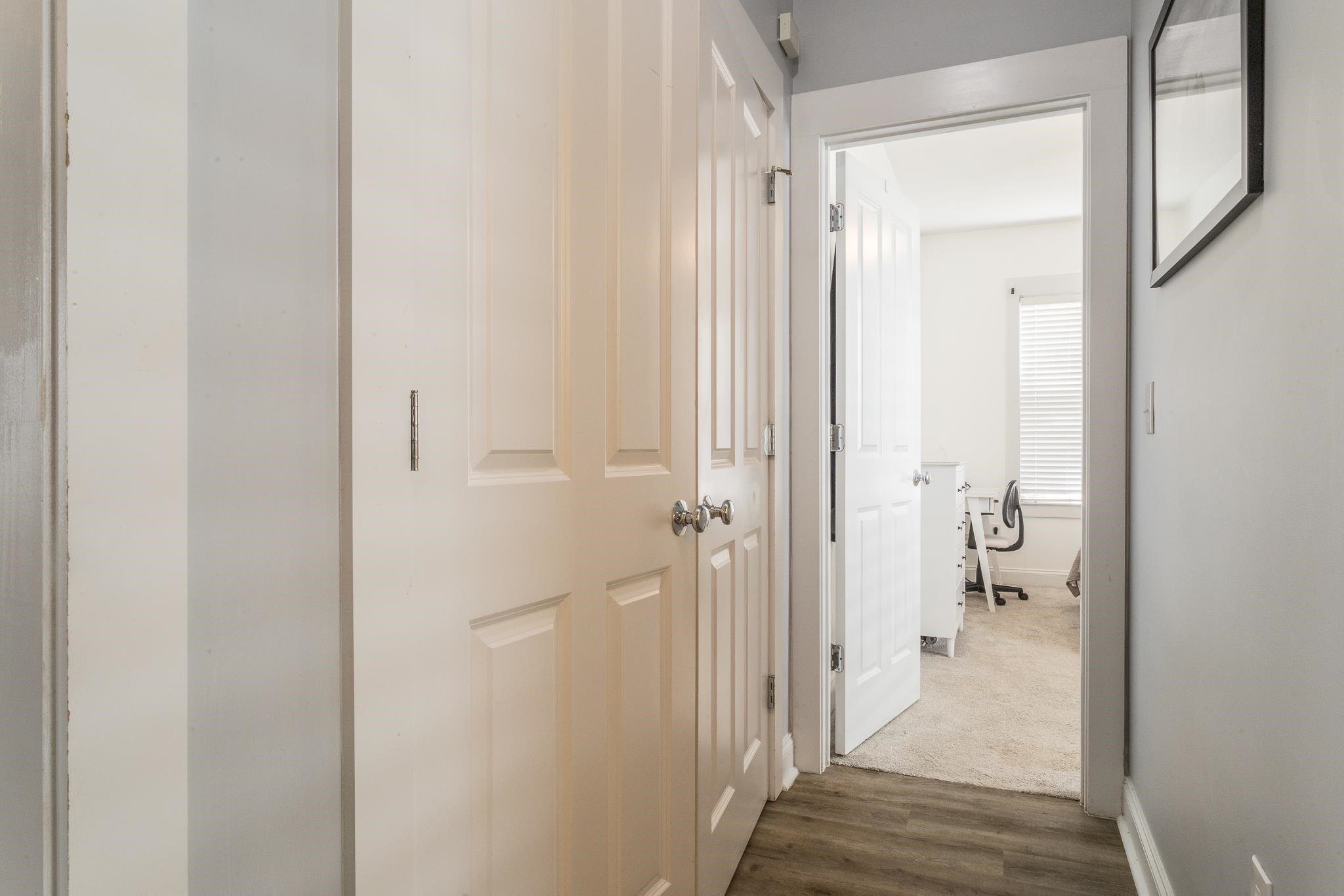 10837 Connally Lane Raleigh, NC 27614 - Photo 18 of 31 Photo 18