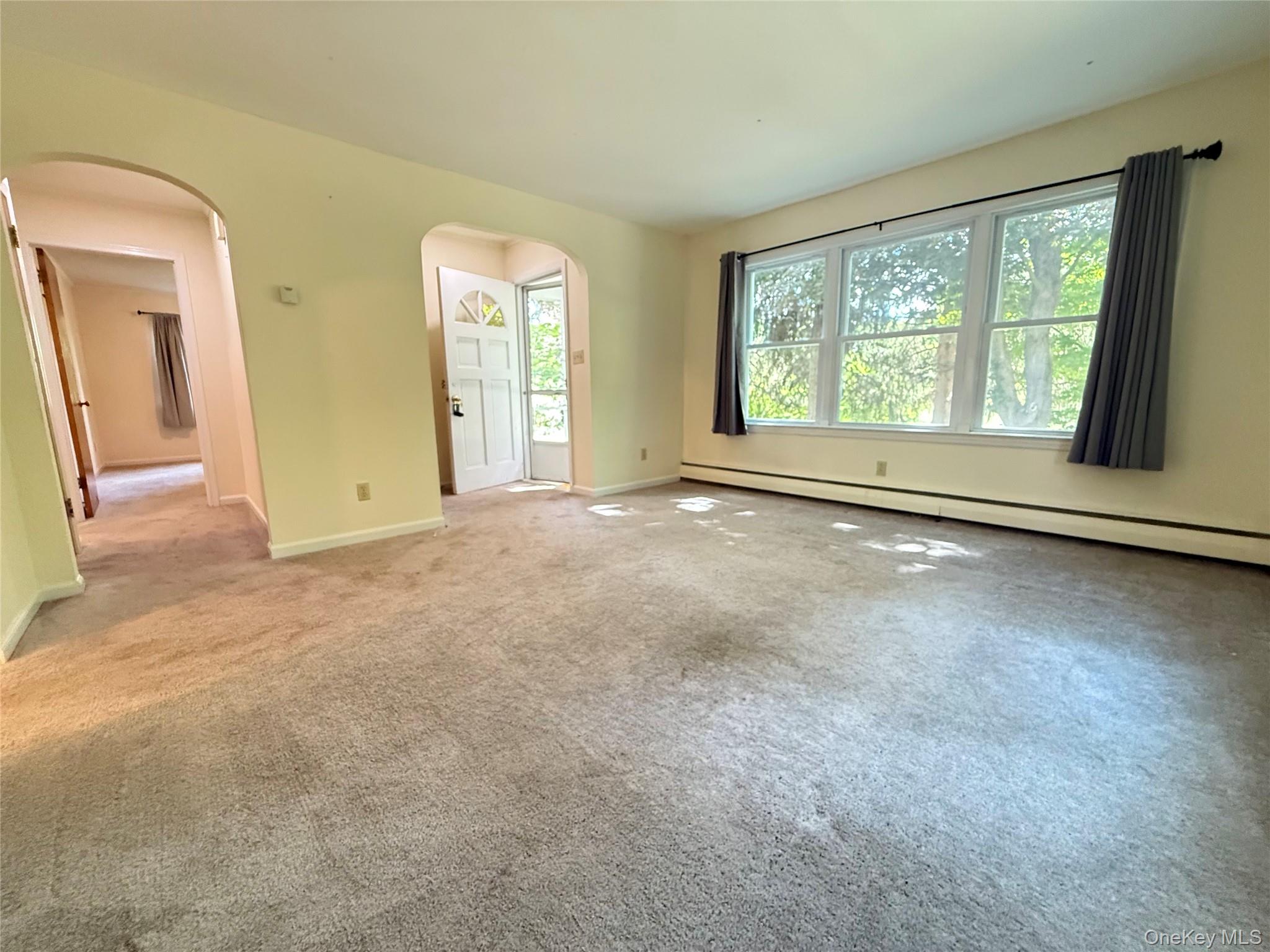 109 Shenandoah Road Hopewell Junction, NY 12533 - Photo 18 of 23
