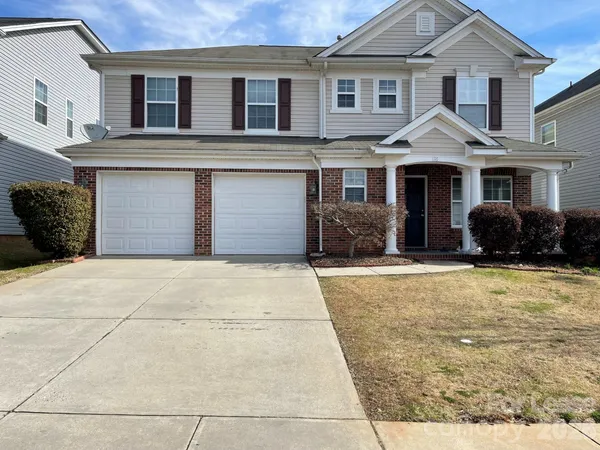 $2,300 | 176 Silverspring Place, Mooresville, NC 28117
