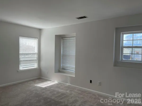 $2,300 | 176 Silverspring Place, Mooresville, NC 28117