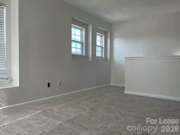 $2,300 | 176 Silverspring Place, Mooresville, NC 28117