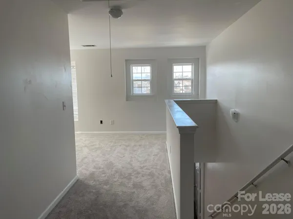 $2,300 | 176 Silverspring Place, Mooresville, NC 28117