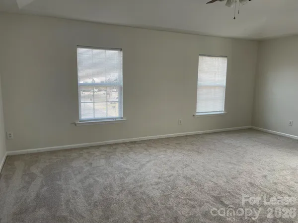 $2,300 | 176 Silverspring Place, Mooresville, NC 28117