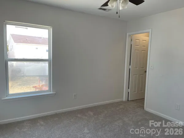 $2,300 | 176 Silverspring Place, Mooresville, NC 28117