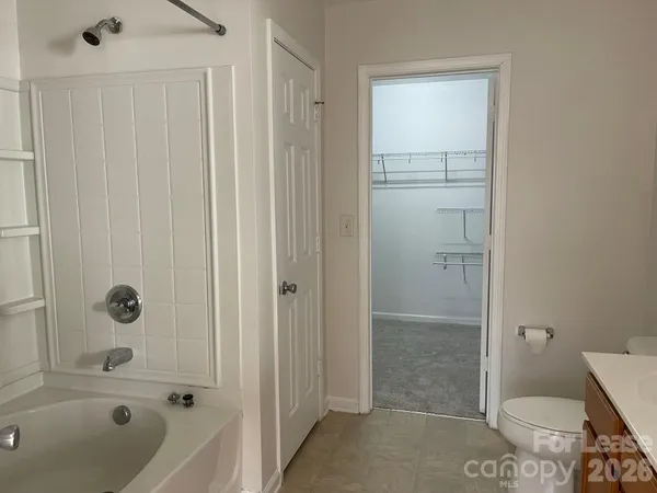 $2,300 | 176 Silverspring Place, Mooresville, NC 28117